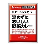 ハウスカレー