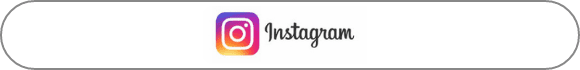 インスタグラム